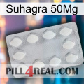 Suhagra 50Mg 16